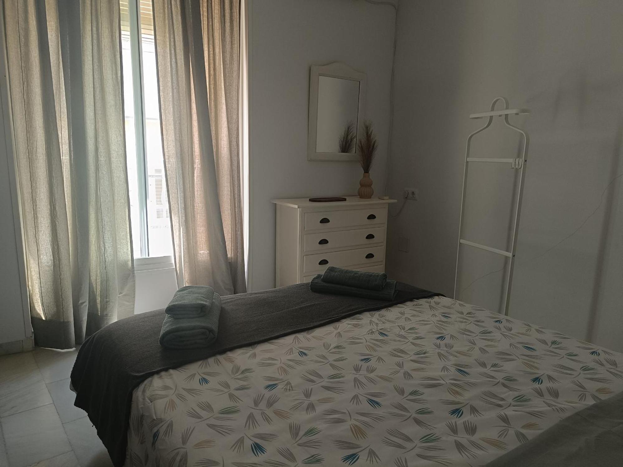 Appartamento Plaza Plateros Jerez de la Frontera Esterno foto
