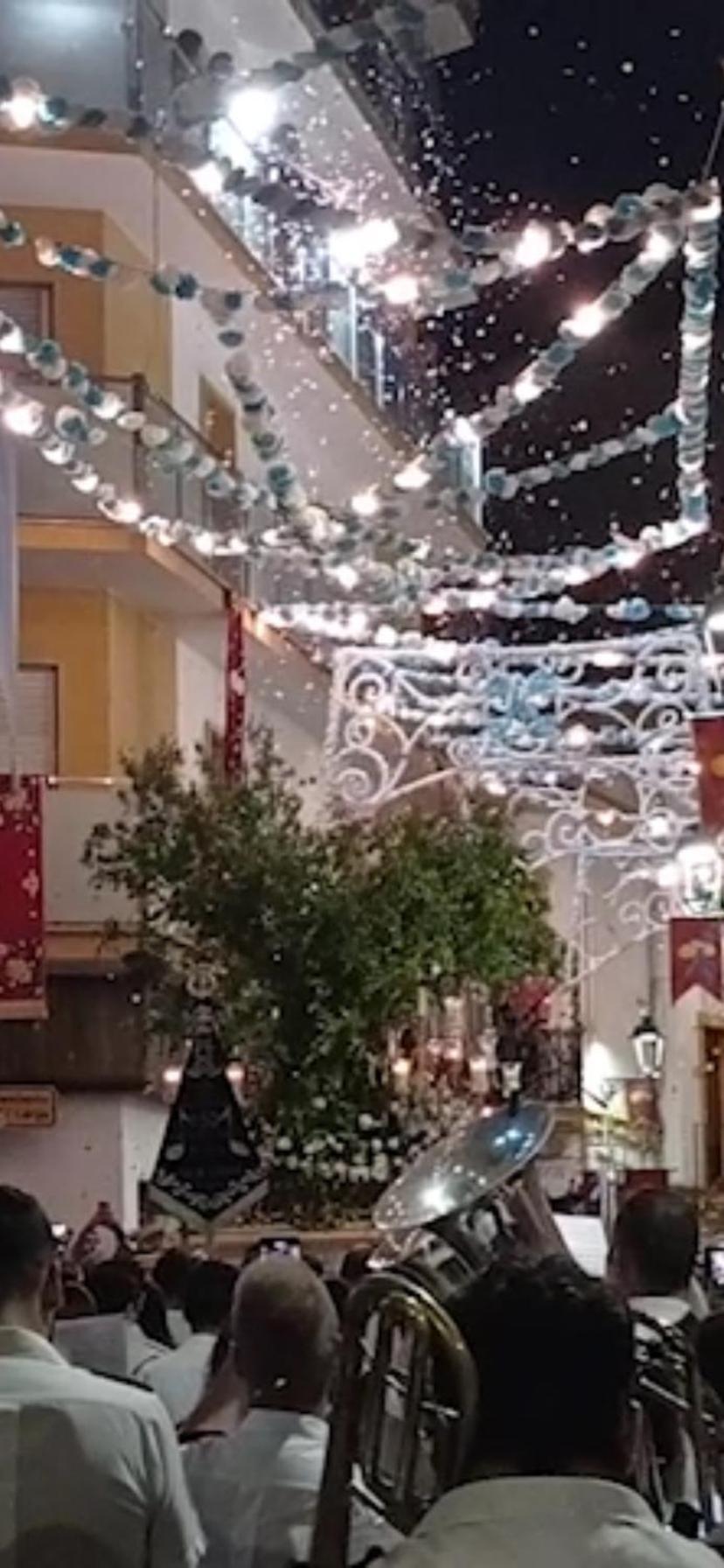 Appartamento Plaza Plateros Jerez de la Frontera Esterno foto